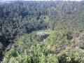 gal/Ile Maurice/_thb_SP_A0160_Plaine_Champagne.jpg